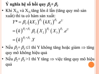Hồi quy phi tuyến tính  Wikipedia tiếng Việt
