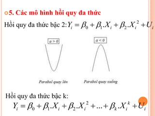 Khám phá 60 về mô hình lin log hay nhất  Tin học Đông Hòa