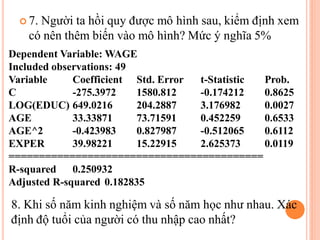 Chia sẻ 75 về mô hình log log hay nhất  Tin học Đông Hòa
