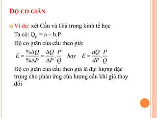 Top hơn 66 mô hình lin log siêu hot  Eteachers