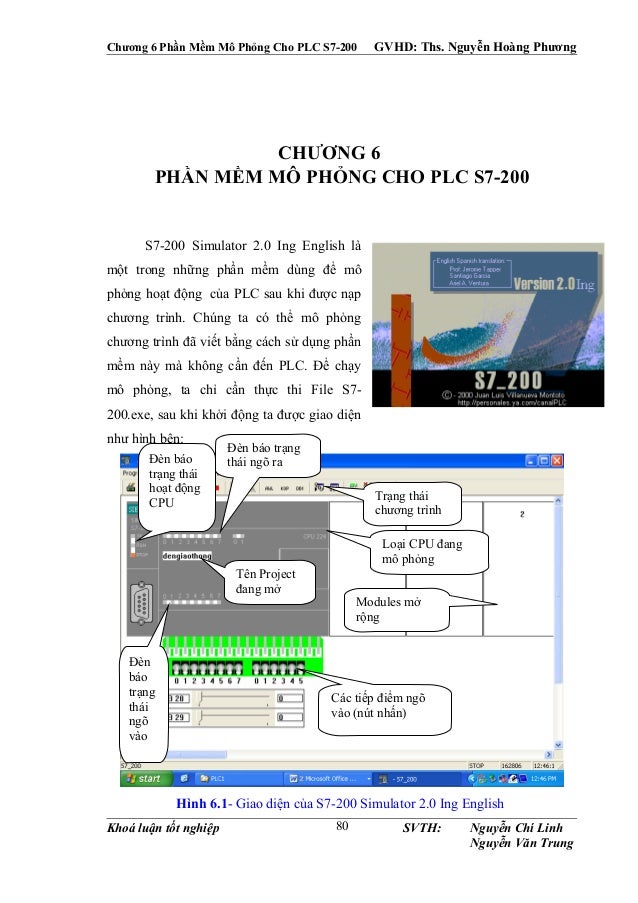 Chuong 6 phan mem mo phong cho plc s7200 4rs muvn rmt 20121224015803 