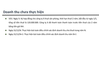 Chuong 7.pdf