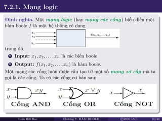 Chuong 7_Ham Boole.pdf