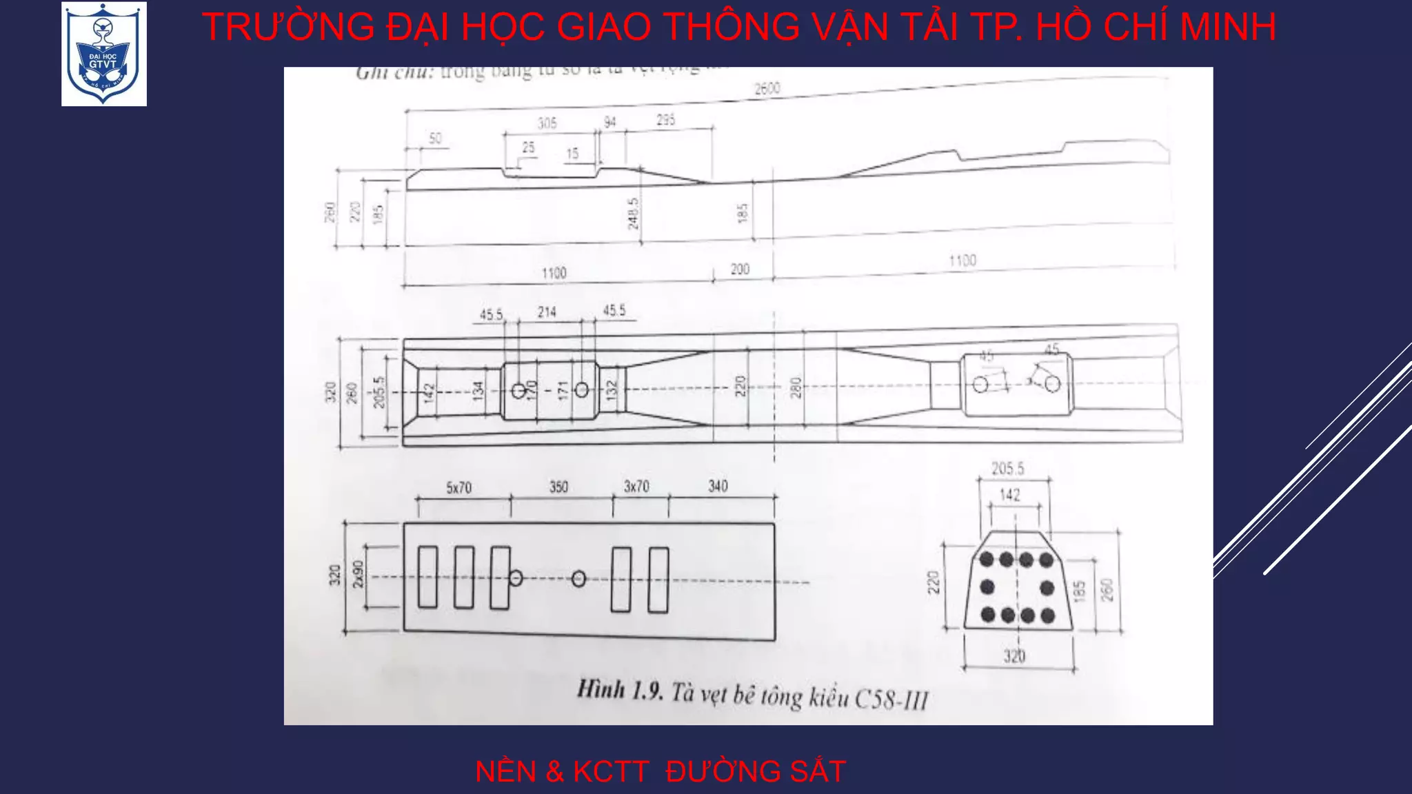 Chuong I Cau tao tang tren duong sat Phan 1 XM.pdf