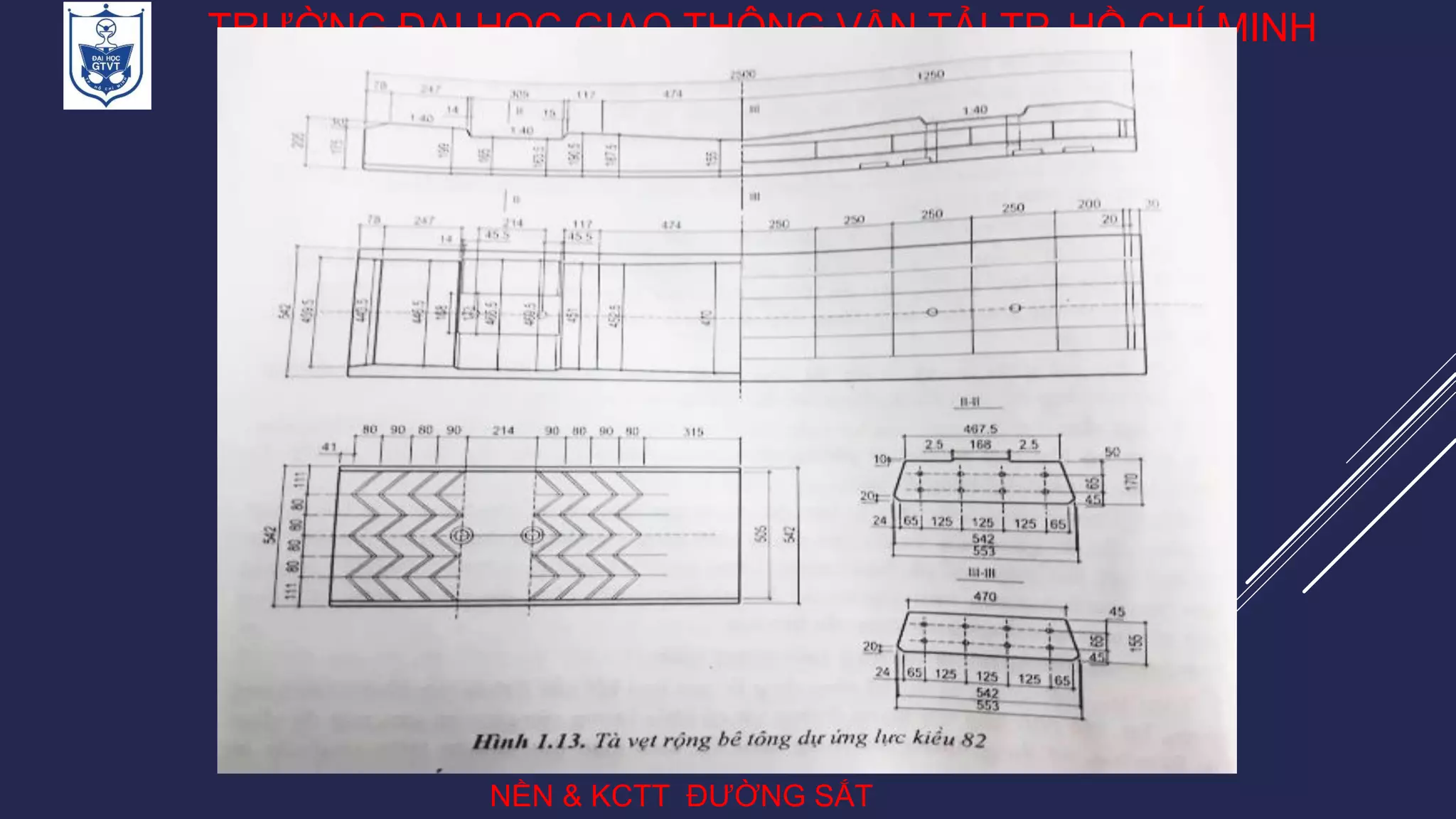 Chuong I Cau tao tang tren duong sat Phan 1 XM.pdf