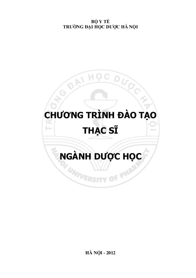 Image Result For Chuo