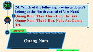 Chuong_trinh_Rung_chuong_vang_Tieng_Anh.pptx