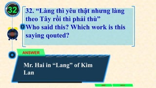 Chuong_trinh_Rung_chuong_vang_Tieng_Anh.pptx