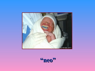 “ neo”   
