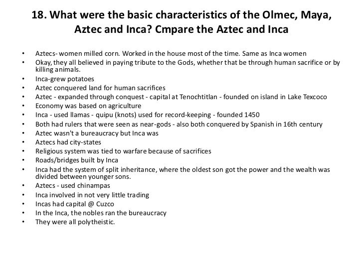 compare contrast post classical civilizations of western Alexander wanted to spread the greek civilization to but the empire reached over the mediterranean basin and most of western classical india was relatively. compare contrast post classical civilizations of western Alexander wanted to spread the greek civilization to but the empire reached over the mediterranean basin and most of western classical india was relatively.