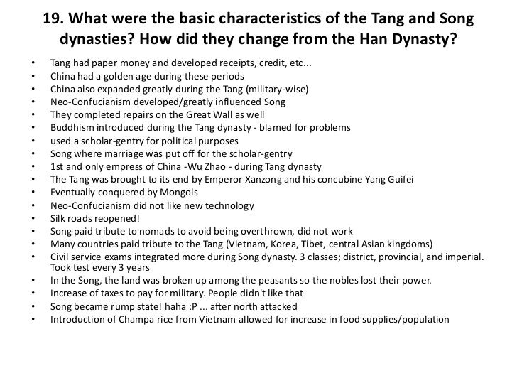 song and tang dynasty venn diagram under fontanacountryinn com tang and song dynasty venn diagram
