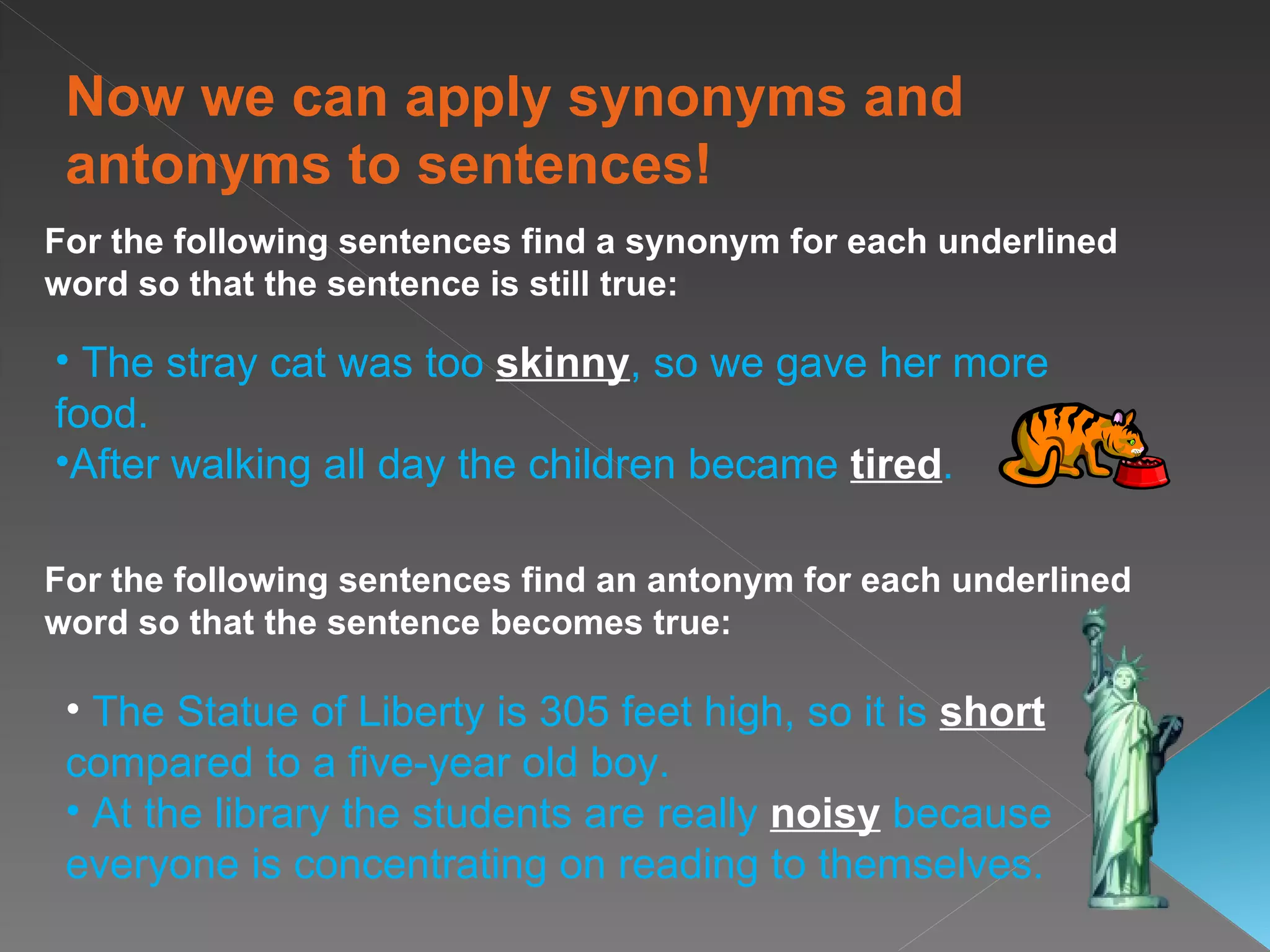 Chu presentation | PPT