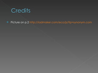 Picture on p.2  http://iadmaker.com/eco/js/?p=synonym.com 