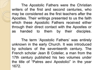 establishment of Christianity as the religion of the Roman Empire