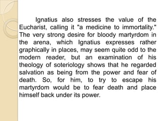 Christians, so named from him, are not extinct at this day” ( Antiquities , 18.3.3). Birth of Church Jesus’ ascension prerequisite to the formation of the Church by means of Holy Spirit baptism (Luke 3:16; John 16:5-15; Acts 2:1-11, 33, 38; 11:1-18; Eph 3:1-12) Church born on the Lord’s Day, May 24, 33 AD (Hoehner, Chronological Aspects , 143) 