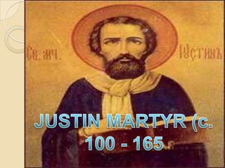 Informal, practical letters and sermons 