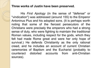 Promoted the authority of Scripture while struggling with poor hermeneutics (i.e. allegorical interpretation) 