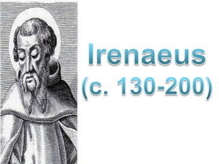 NT canon not formally fixed nor universally appreciated 