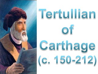 He was arrested by the Roman authorities and transported to Rome to die in the arena. They hoped to make an example of him and thus discourage Christianity from spreading. 	Instead, he met with and encouraged Christians all along his route, and wrote letters to the Ephesians, Magnesians, Trallians, Philadelphians, Smyrneans, and Romans, as well as a letter to Polycarp, who was bishop of Smyrna and a disciple of John the Evangelist.