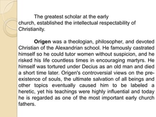	What is known is from writers who wrote over a hundred years after his death, often inconsistently, and with great variety. These writers include Tertullian, Jerome, Irenaeus, Epiphanius, and Eusebius. His birth date is not known. He may have met St. Peter and Paul and may have been ordained by St Peter. There are confusing propositions that associate him with the Clement in Paul’s letters (Phil. 4:3 (KJV)) and to consul T. Flavius Clemens associations that now are considered not probable.	Clement is believed to have been named bishop of Rome in about 88 and held the position until about 98, when he died. These dates are also uncertain. Early sources noted that he died a natural death, perhaps in Greece. A tradition dated from the ninth century tells of his martyrdom in Crimea in 102 by drowning when thrown overboard from a boat with a ship’s anchor tied to him.