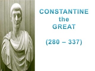	The Second Apology is addressed to the Roman Senate. It is chiefly concerned to rebut specific charges of immorality and the like that had been made against the Christians. He argues that good Christians make good citizens, and that the notion that Christianity undermines the foundations of a good society is based on slander or misunderstanding. 