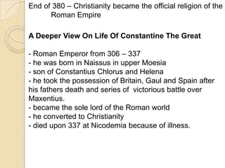 Irenaeus(c. 130-200)