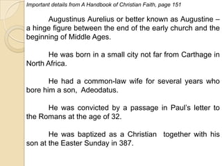 Origen of Alexandria(c.185-254)