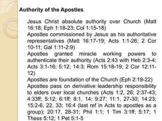 Coming of Christianity in America