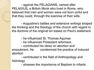 I believe in God, the Father almighty,  creator of heaven and earth.  I believe in Jesus Christ, God's only Son, our Lord,  who was conceived by the Holy Spirit,  born of the Virgin Mary,  suffered under Pontius Pilate,  was crucified, died, and was buried;  he descended to the dead.  On the third day he rose again;  he ascended into heaven,  he is seated at the right hand of the Father,  and he will come again to judge the living and the dead.  I believe in the Holy Spirit,  the holy catholic church,  the communion of saints,  the forgiveness of sins,  the resurrection of the body,  and the life everlasting. AMEN.