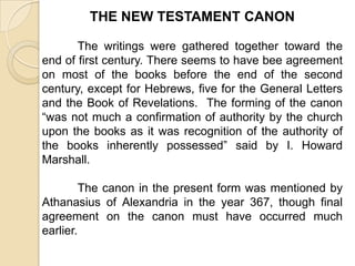 CONSTANTINE the GREAT (280 – 337)