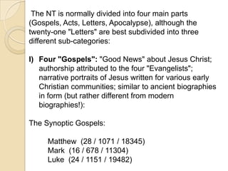 End of 380 – Christianity became the official religion of the 	Roman EmpireA Deeper View On Life Of Constantine The Great- Roman Emperor from 306 – 337- he was born in Naissus in upper Moesia son of ConstantiusChlorus and Helena