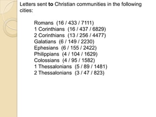  became the sole lord of the Roman world