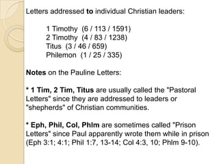  he converted to Christianity 