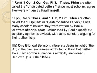  died upon 337 at Nicodemia because of illness.FOUNDING OF NEW ROME Lecinius defeat represented the passing of New Rome. Constantine rebuilt the city Byzantium and renamed it “Nova Roma” New Rome or Constantinople, The City of Constantine.325 – He convened a Council of Bishops at Nicea to 	resolve the 	Arian dispute.Trinitian Nicene Creed – agreement of the council, this 	is the confession par excellence of Christian 	Orthodoxy 381 – Council of Constantinople was formed