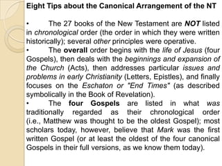  Sunday was declared as a public holiday because it is the day 	of the week when Jesus resurrected.