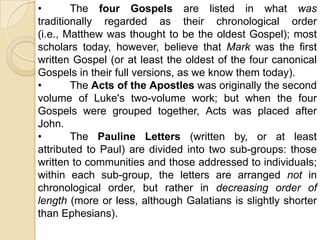  the city is provided with a senate and civic offices