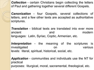  the city is protected with cameo