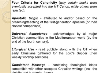  old Gods was replaced by Christian symbolism