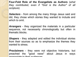  temple of Aphrodite was built as the New Basilica of the 	Apostles