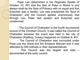 	He respected cultivation of Christianity but his court was composed mostly of non – Christian people.	Eusebius reports that Constantine was baptized before his death in 337.