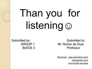 396 – he became a bishop of Hippo(Annaba, Algeria) at  the age 	of 42A DEEPER VIEW OF ST. AUGUSTINES’ LIFE a Bishop of Hippo Regins (Annaba, Algeria)