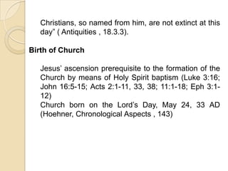 collection of Christian writings and agreement included in the New Testament