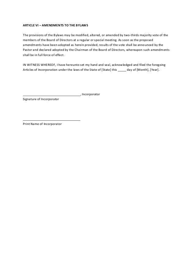 churches articles and reviews about incorporation churches articles or reviews from incorporation