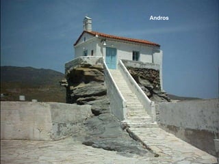 Andros  