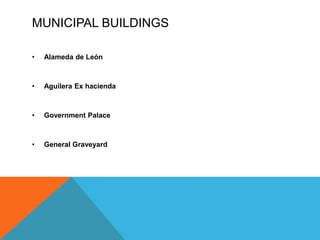 Virgen de la soledad