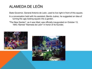 The temple’s construction, the present Basilica, was begun in 1682