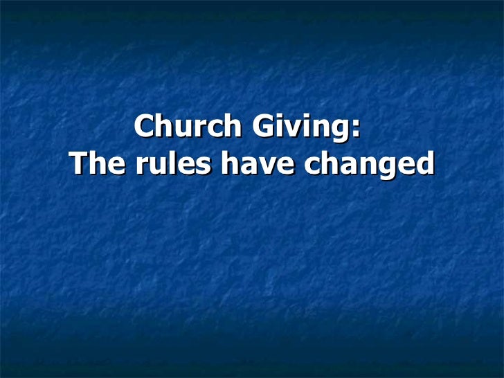 dating rules have changed Dating someone with kids can with 6 ground rules our dating experts have prepared a structure patterns have changed and that separated parents. dating rules have changed Dating someone with kids can with 6 ground rules our dating experts have prepared a structure patterns have changed and that separated parents.