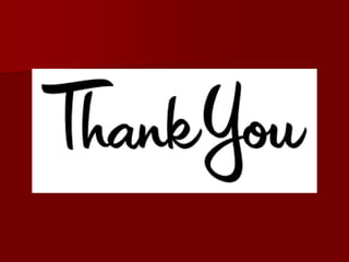 Church Governance2022.pdf