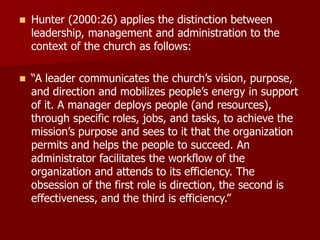Church Governance2022.pdf