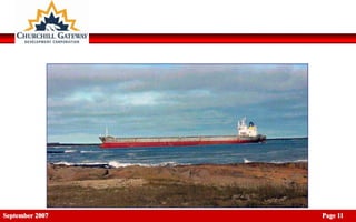 September 2007   Page 11
 